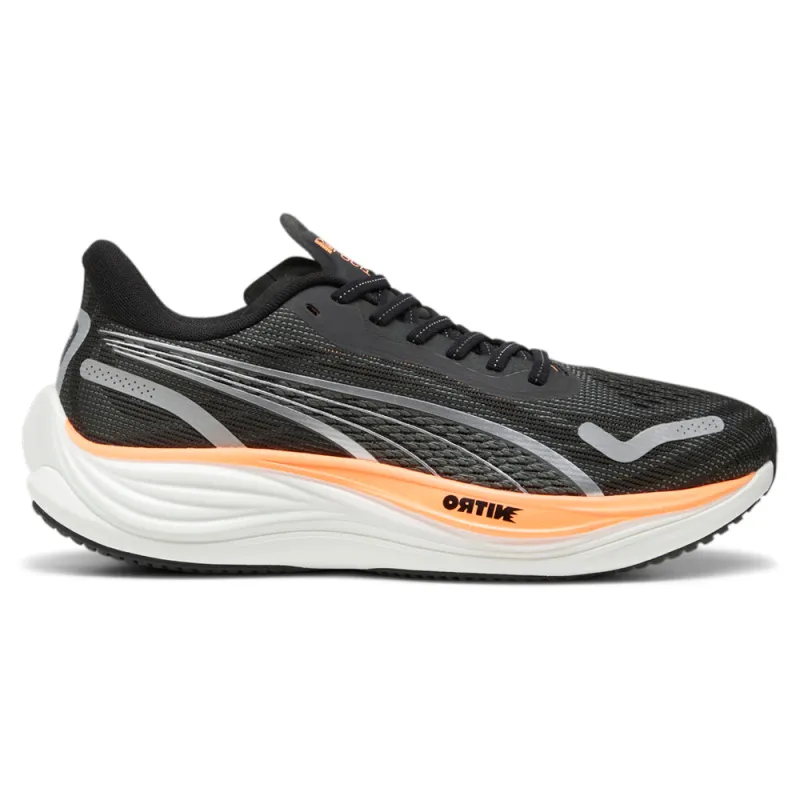 Velocity Nitro 3 Wide Running Shoes sold by Shoebacca