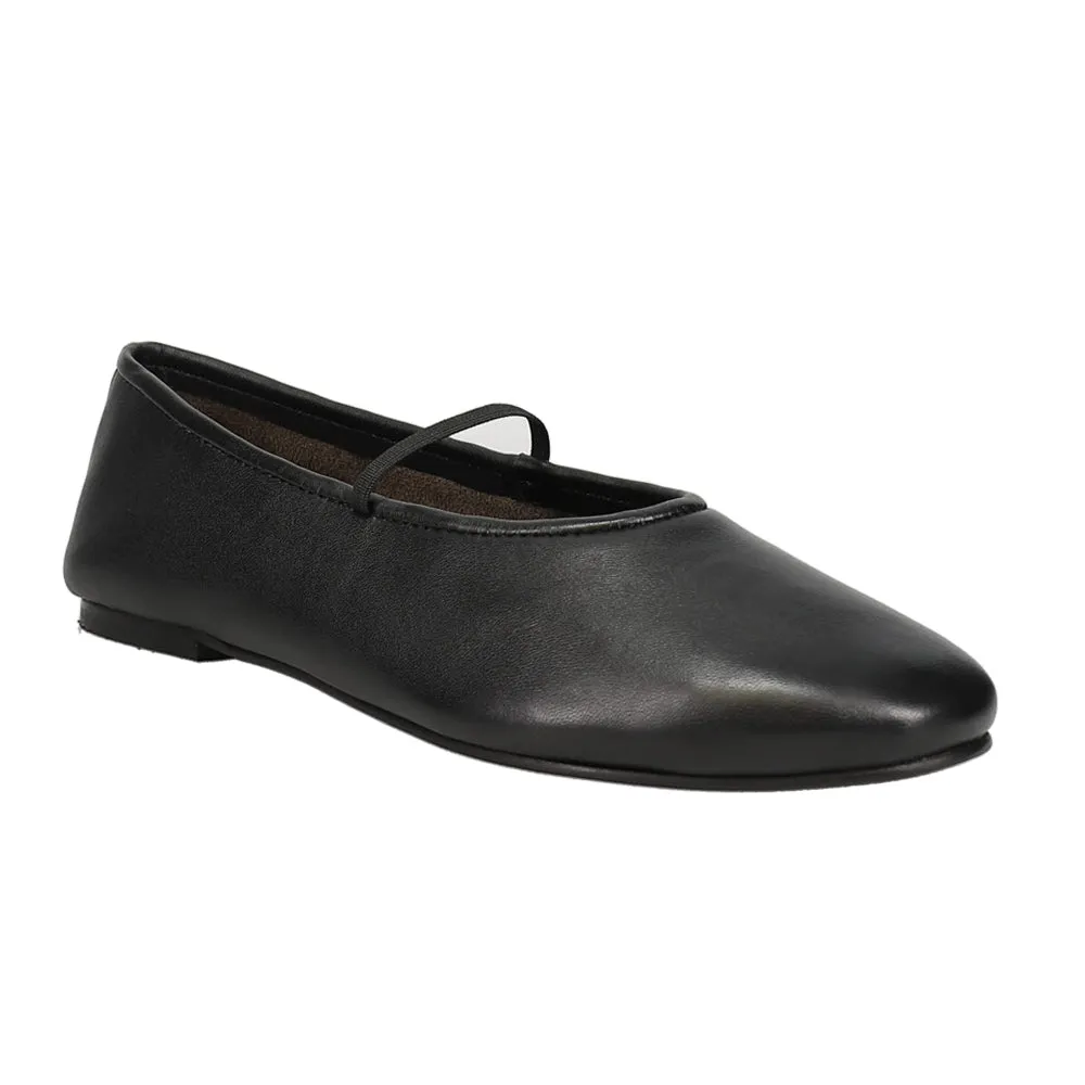 Neon Moon and Pouch Travel Duo Ballet Flat sold by Shoebacca product image thumbnail 2