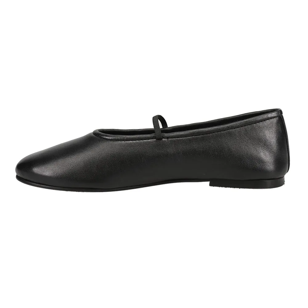 Neon Moon and Pouch Travel Duo Ballet Flat sold by Shoebacca product image thumbnail 3