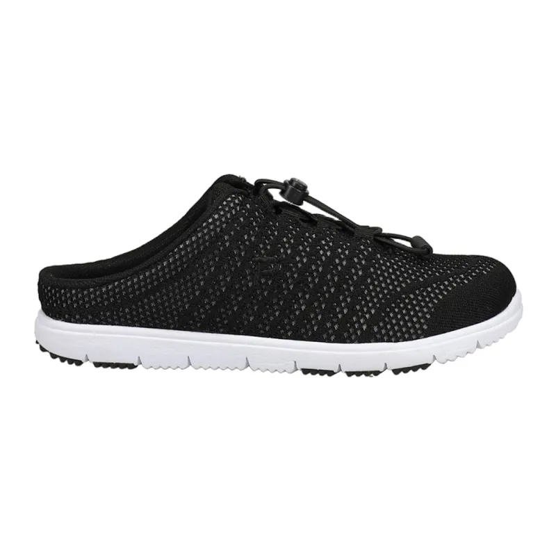 TravelWalker Evo Slip On Walking Shoes sold by Shoebacca