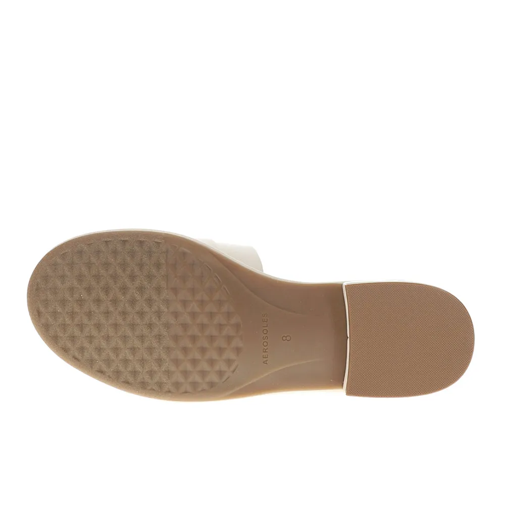 Big Charm Slide Sandals sold by Shoebacca product image thumbnail 5