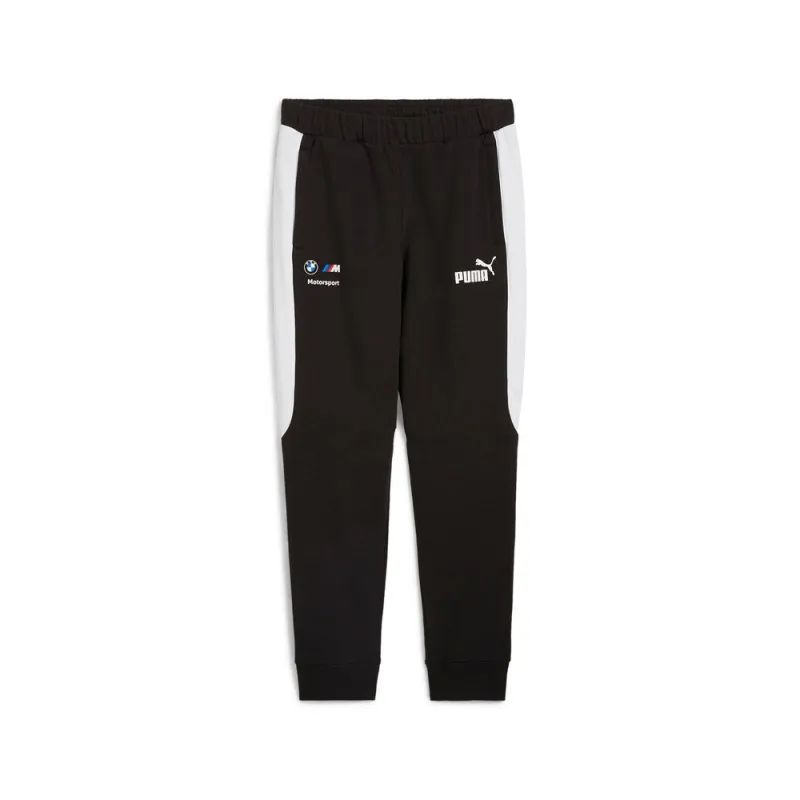 BMW M Motorsport MT7 Sweatpants sold by Shoebacca