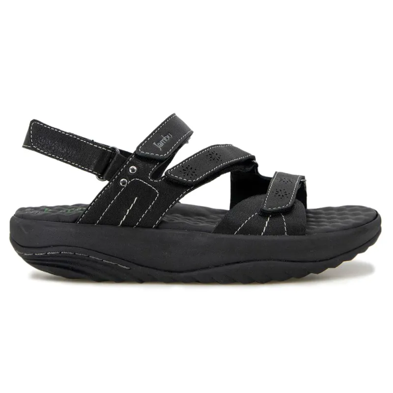 Ruby Wide Slingback Sandals sold by Shoebacca