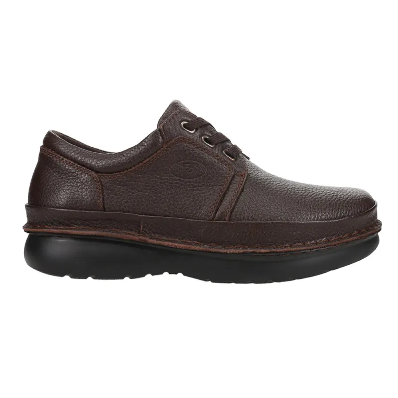 Villager Oxford Shoes sold by Shoebacca