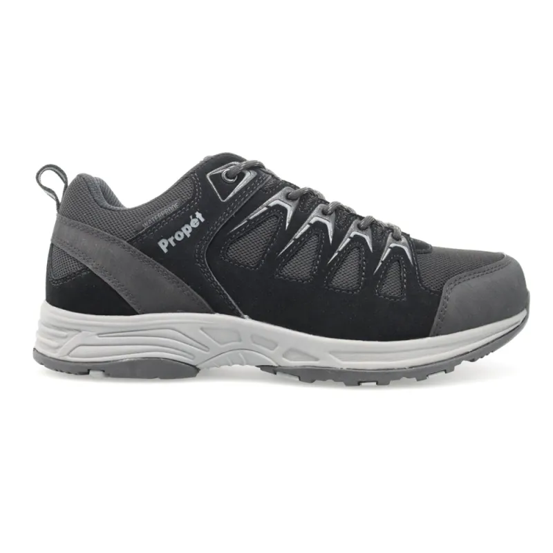 Cooper Hiking Shoes sold by Shoebacca