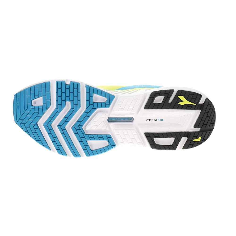 Mythos Blushield Volo 4 Running Shoes sold by Shoebacca product image thumbnail 5