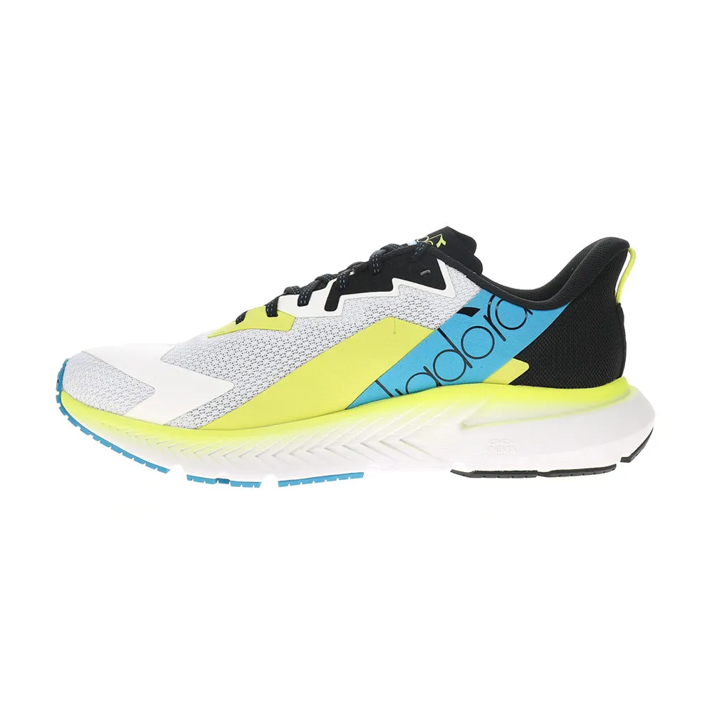 Mythos Blushield Volo 4 Running Shoes sold by Shoebacca product image thumbnail 3