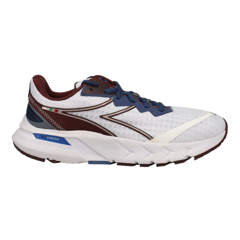 Mythos Blushield Volo 2 Running Shoes sold by Shoebacca