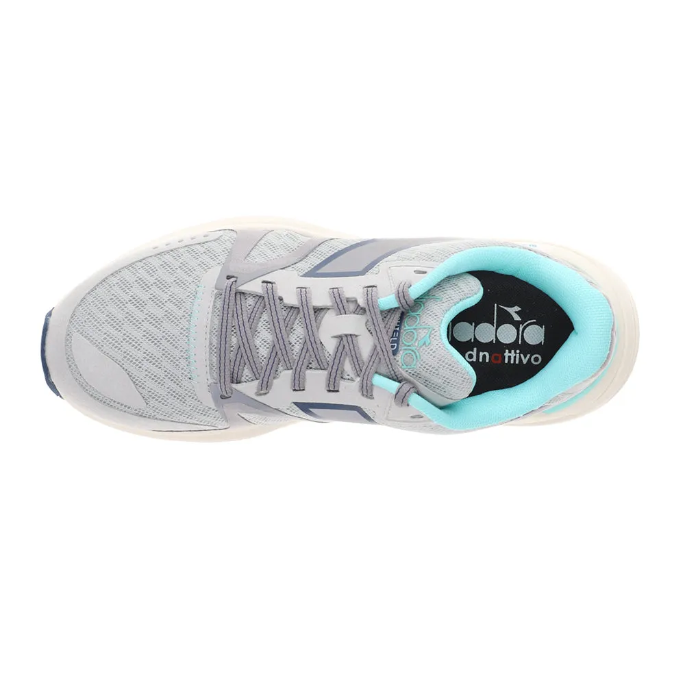 Mythos Blushield 8 Vortice Running Shoes sold by Shoebacca product image thumbnail 4