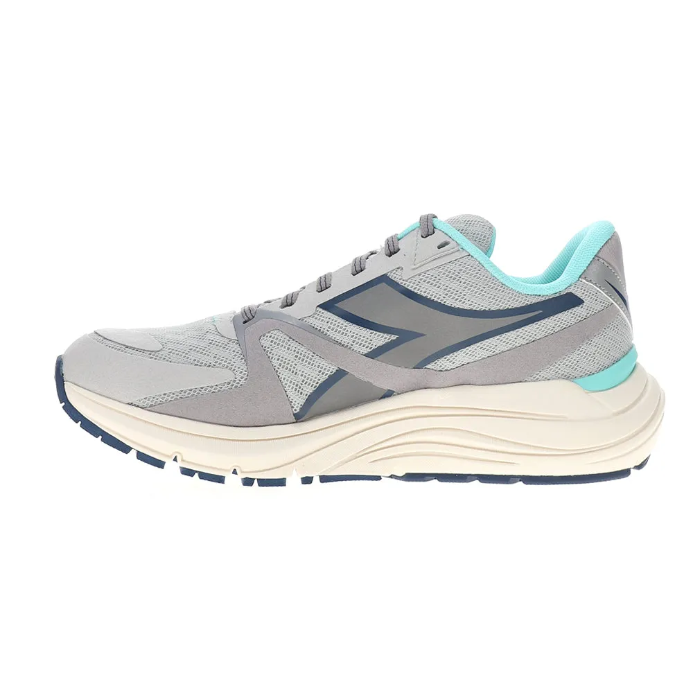 Mythos Blushield 8 Vortice Running Shoes sold by Shoebacca product image thumbnail 3