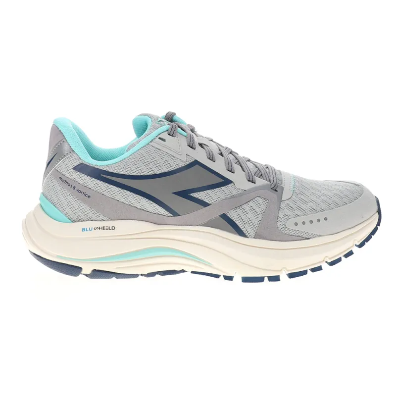 Mythos Blushield 8 Vortice Running Shoes sold by Shoebacca