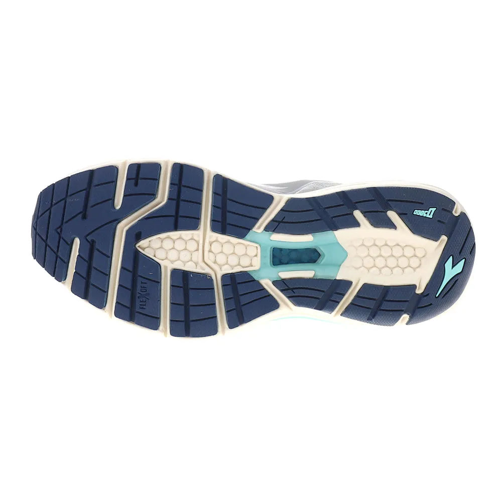 Mythos Blushield 8 Vortice Running Shoes sold by Shoebacca product image thumbnail 5