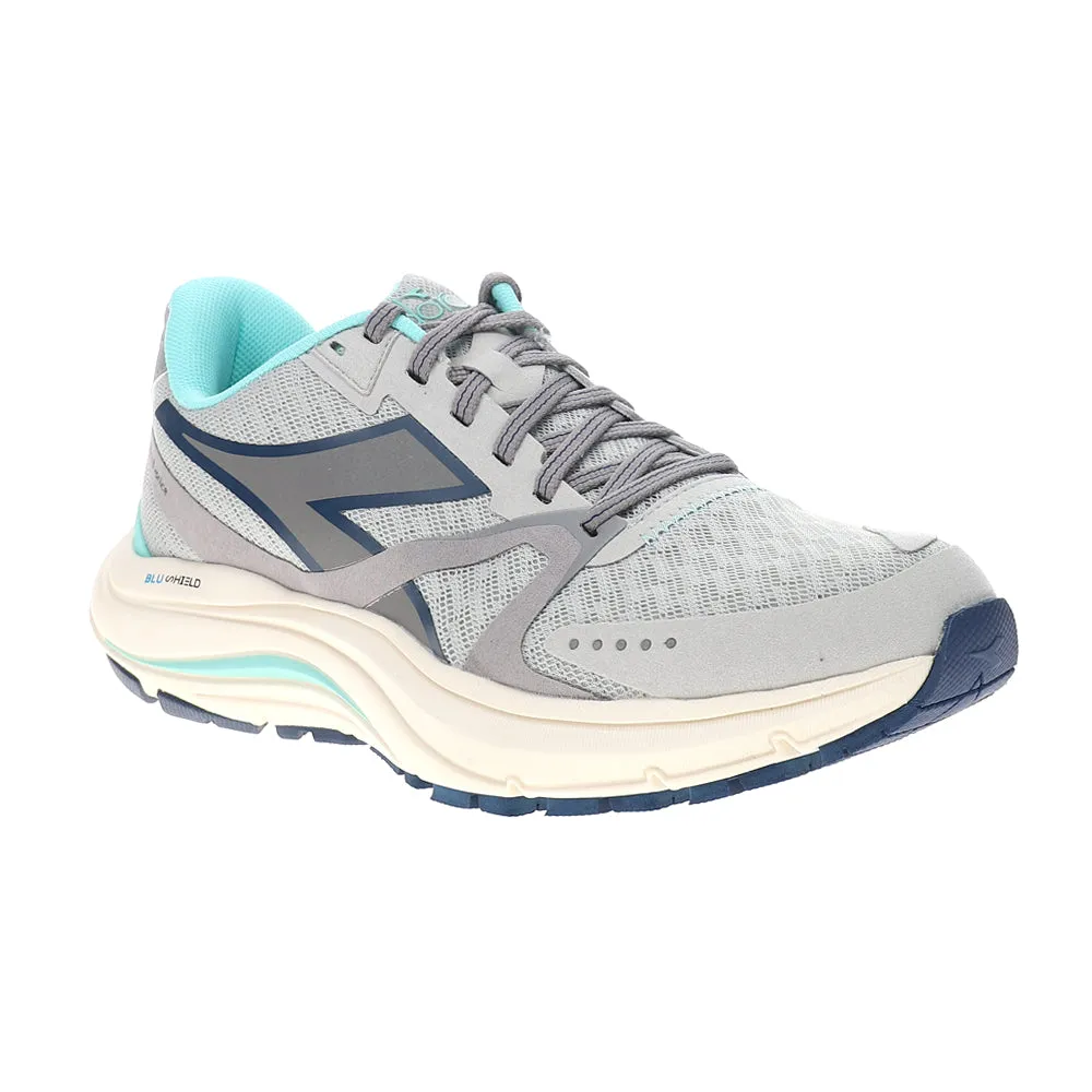 Mythos Blushield 8 Vortice Running Shoes sold by Shoebacca product image thumbnail 2