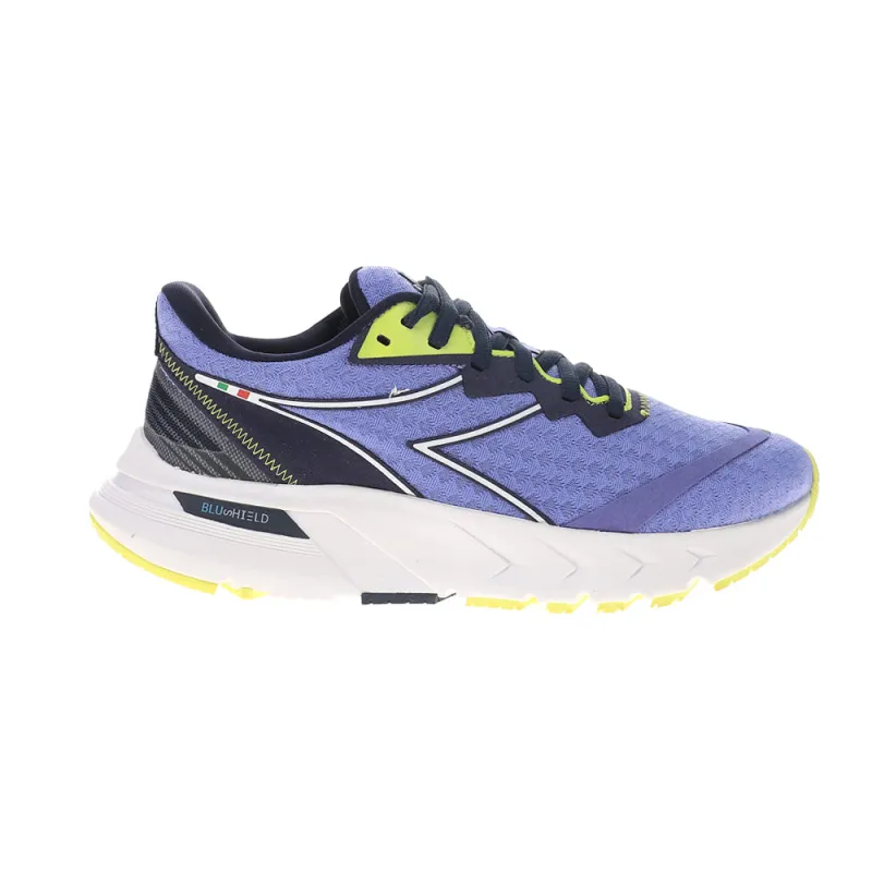 Mythos Blushield Volo 2 Running Shoes sold by Shoebacca