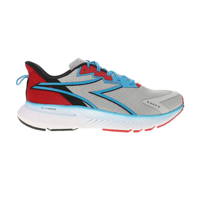Mythos Blushield Volo 4 Running Shoes sold by Shoebacca