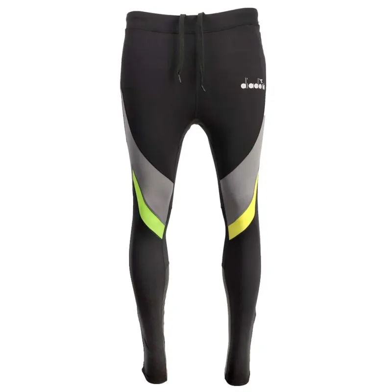 Winter Running Tights sold by Shoebacca