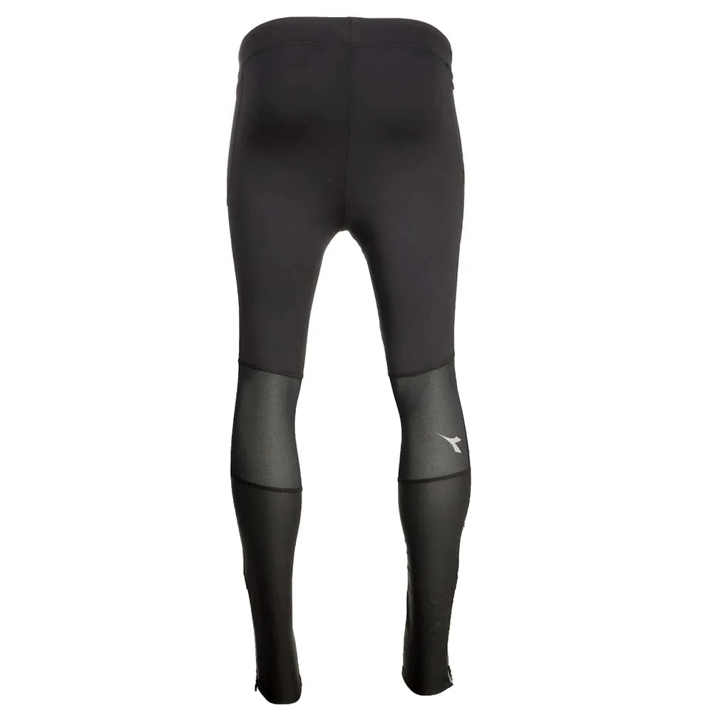 Winter Running Tights sold by Shoebacca product image thumbnail 3