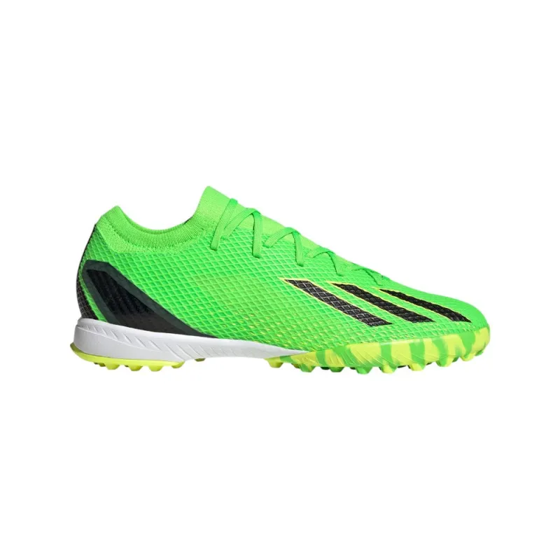 X Speedportal.3 Turf Soccer Shoes sold by Shoebacca