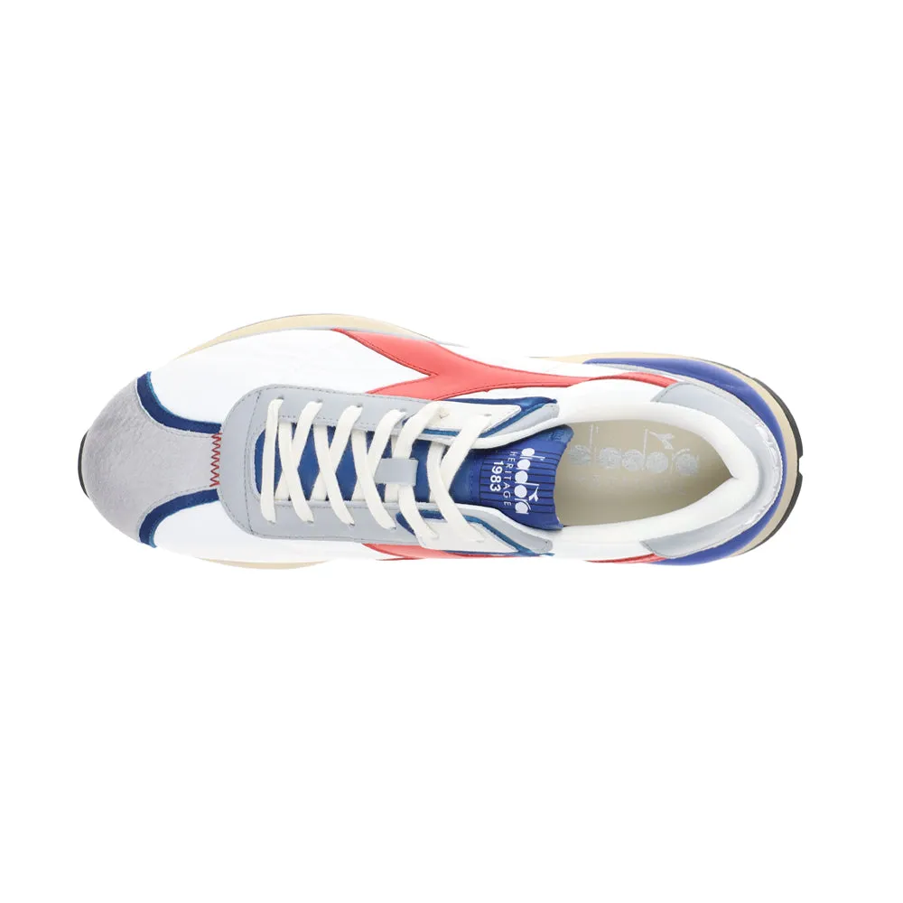 Mercury Elite Lace Up Sneakers sold by Shoebacca product image thumbnail 4