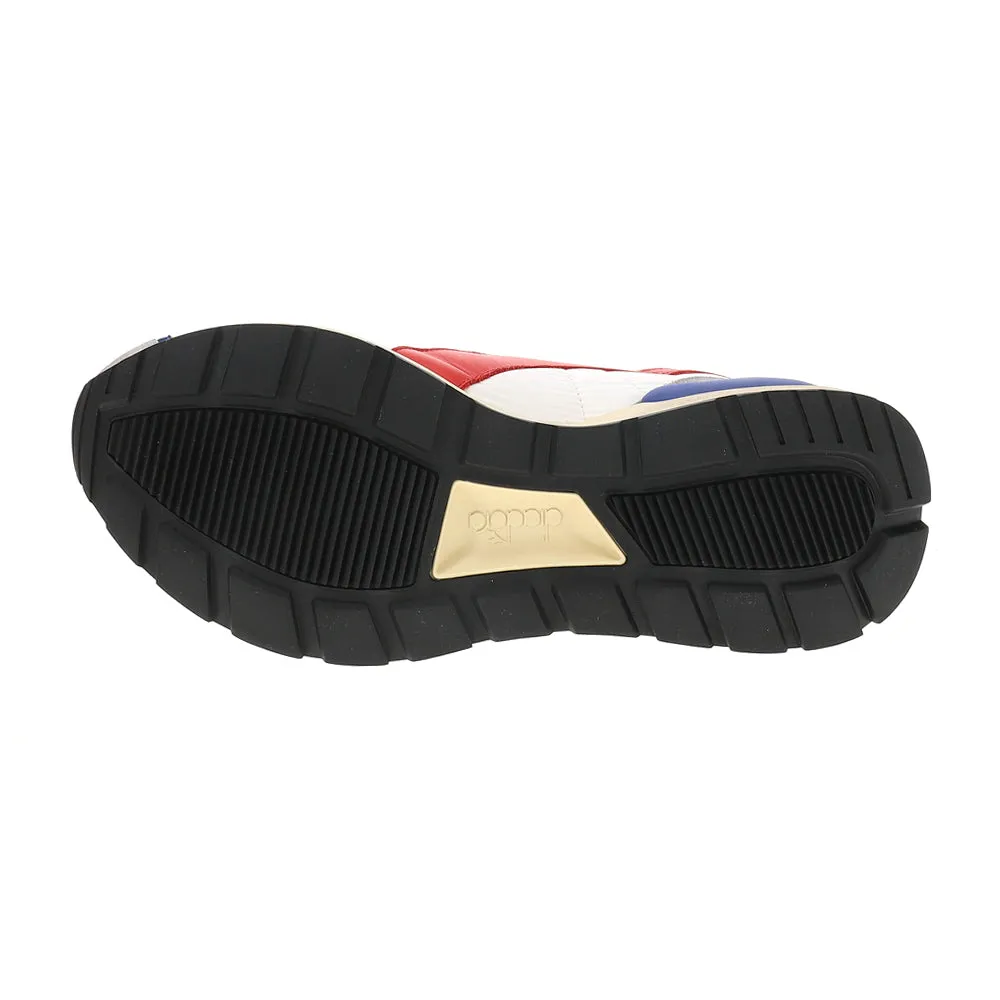 Mercury Elite Lace Up Sneakers sold by Shoebacca product image thumbnail 5