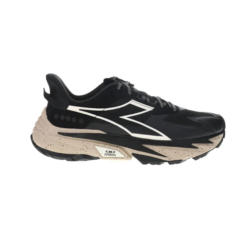 Equipe Sestriere XT Trail Running Shoes sold by Shoebacca