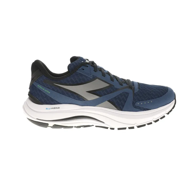 Mythos Blushield 8 Vortice Running Shoes sold by Shoebacca