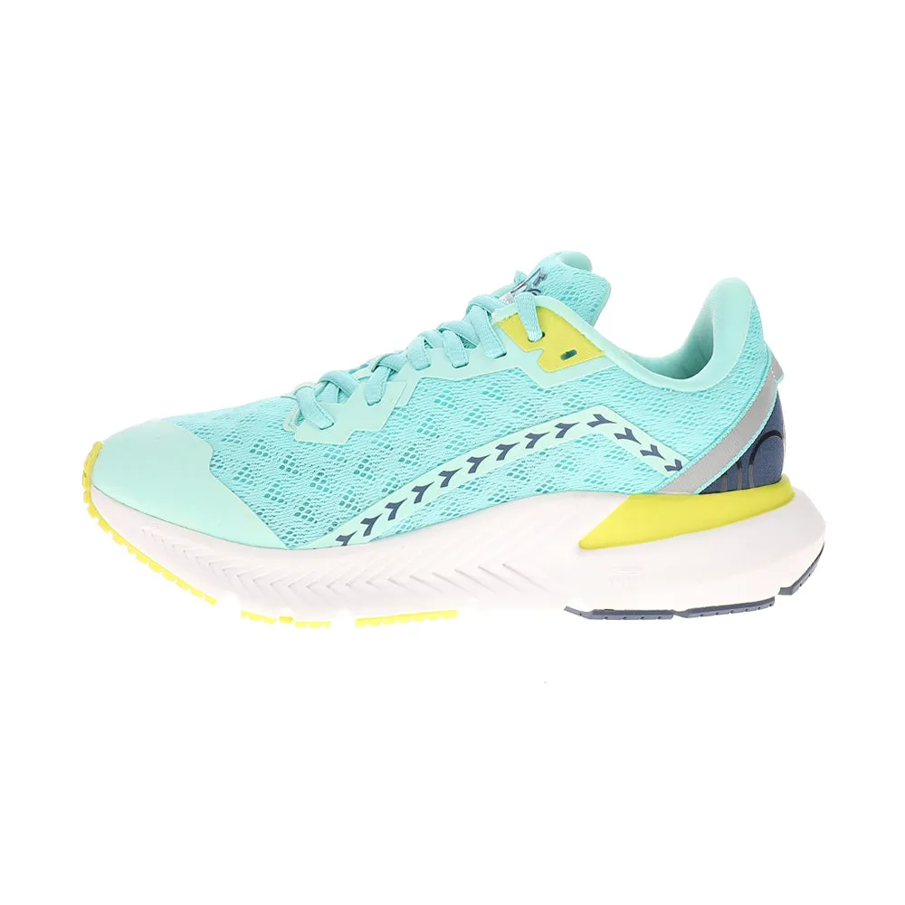 Mythos Blushield Volo 3 Running Shoes sold by Shoebacca product image thumbnail 3