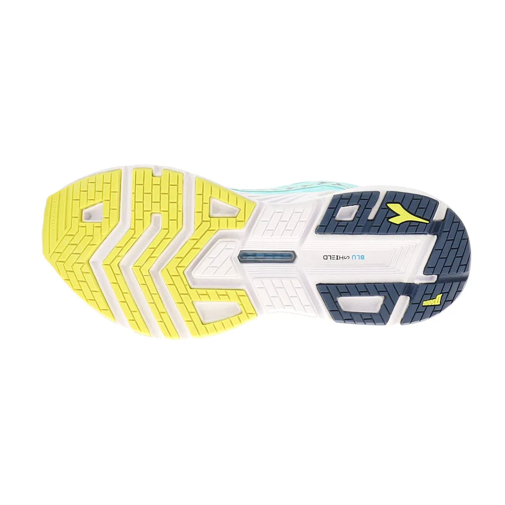 Mythos Blushield Volo 3 Running Shoes sold by Shoebacca product image thumbnail 5