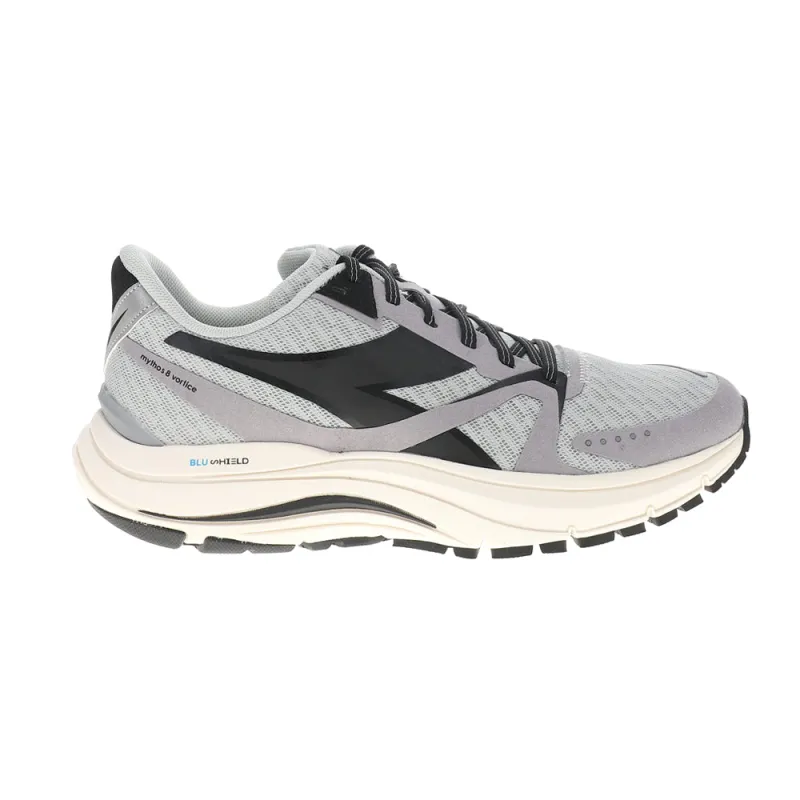Mythos Blushield 8 Vortice Running Shoes sold by Shoebacca