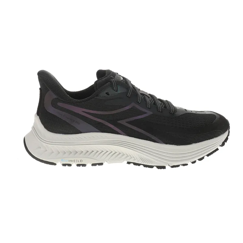Mythos Blushield 9 Vortice Hip Running Shoes sold by Shoebacca