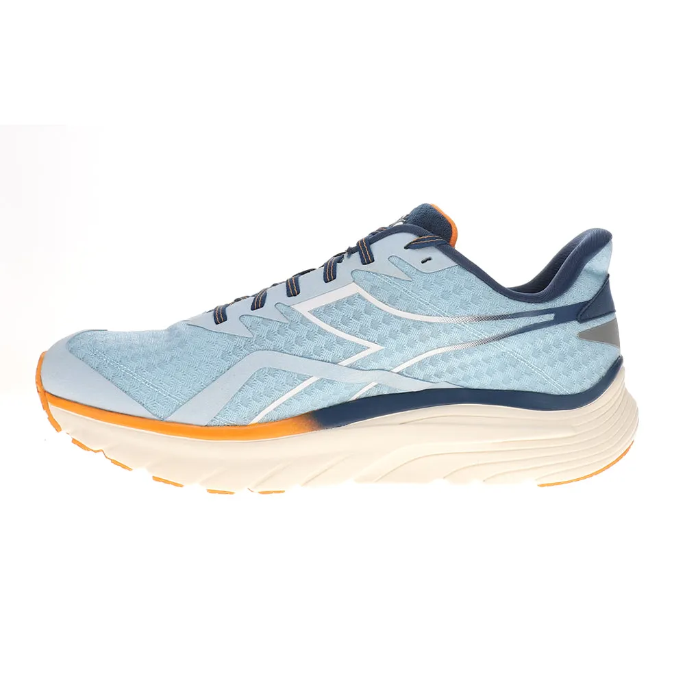 Equipe Nucleo Running Shoes sold by Shoebacca product image thumbnail 3