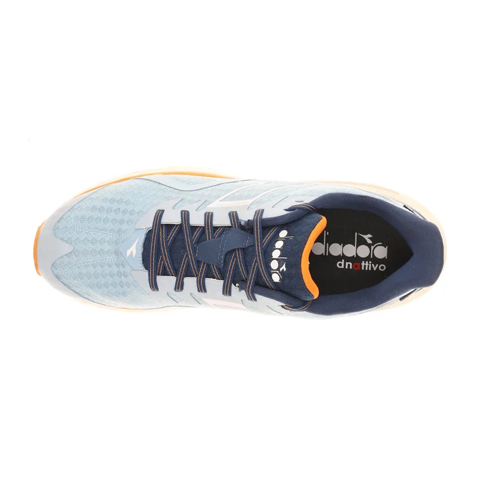 Equipe Nucleo Running Shoes sold by Shoebacca product image thumbnail 4