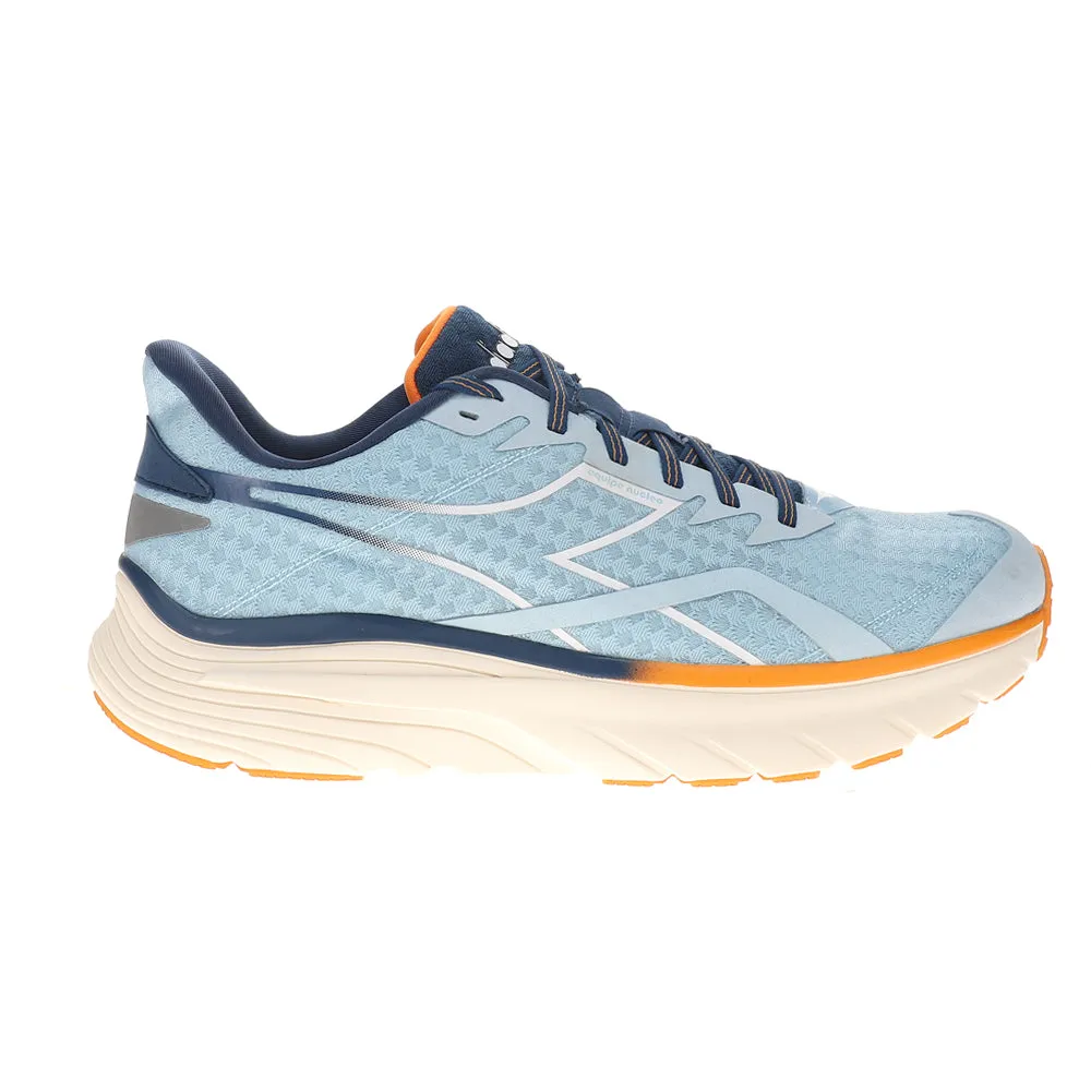 Equipe Nucleo Running Shoes sold by Shoebacca