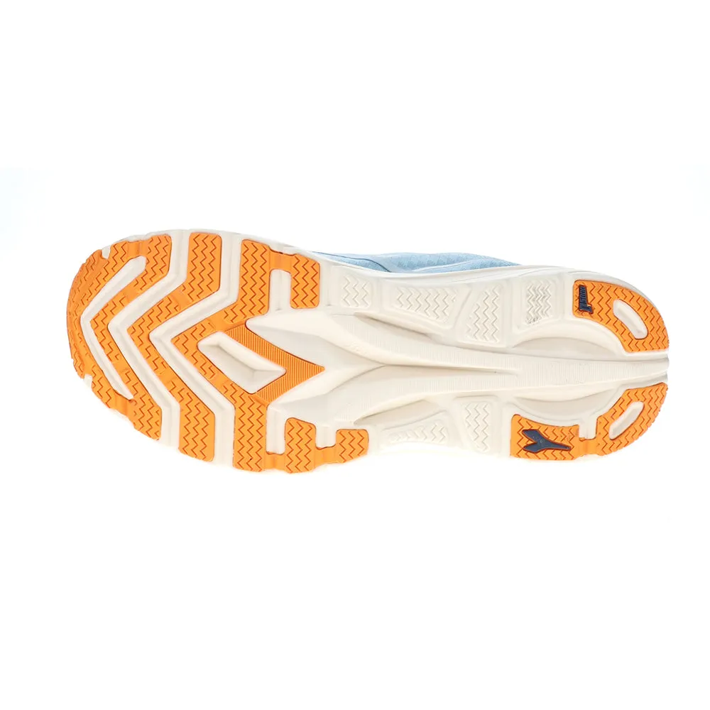 Equipe Nucleo Running Shoes sold by Shoebacca product image thumbnail 5