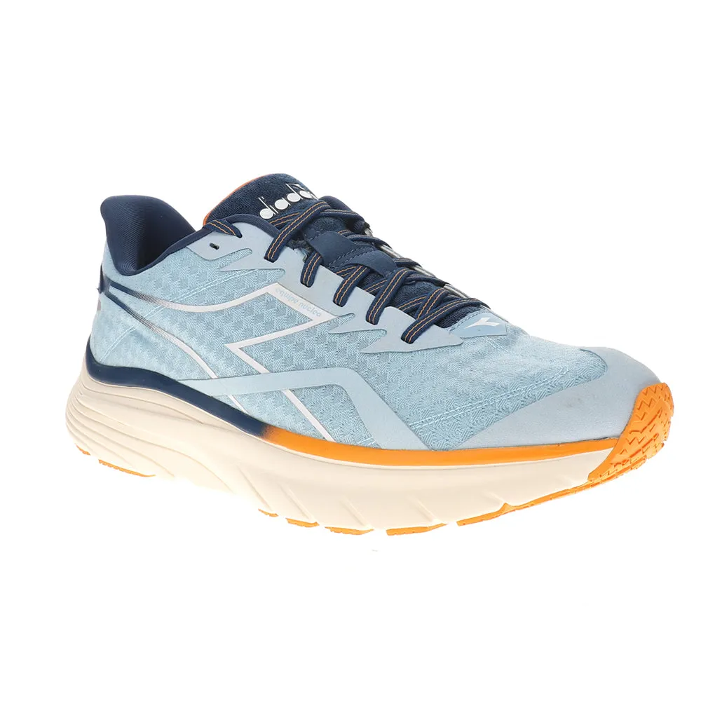 Equipe Nucleo Running Shoes sold by Shoebacca product image thumbnail 2