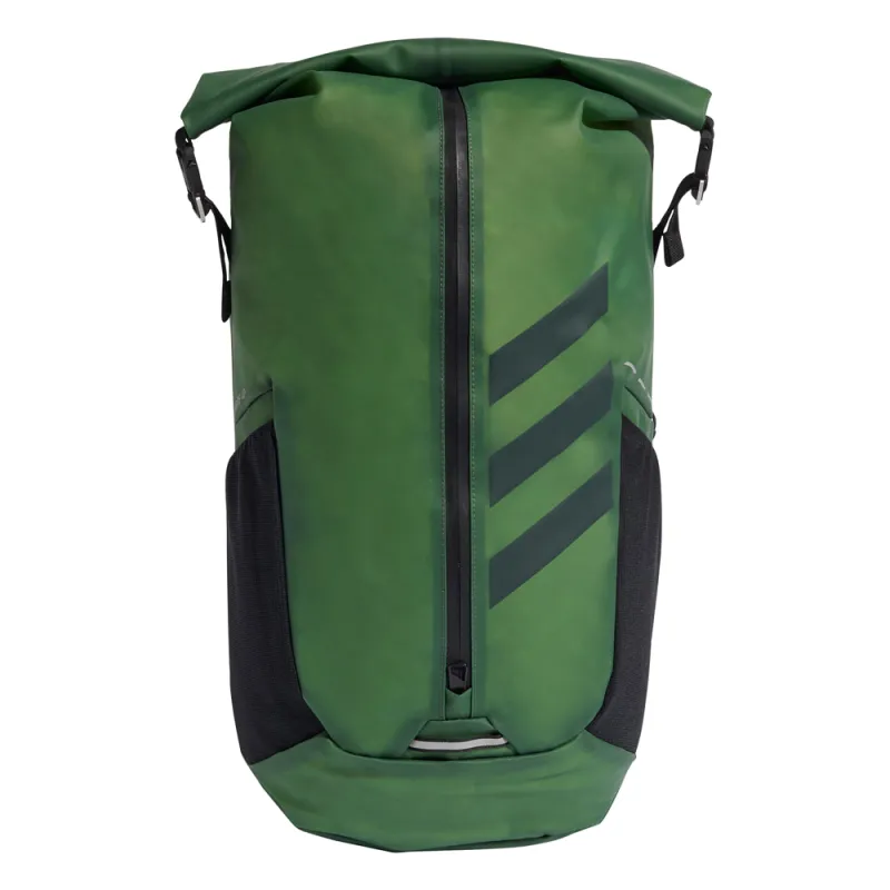 Adaptive Packing System Backpack made by Adidas