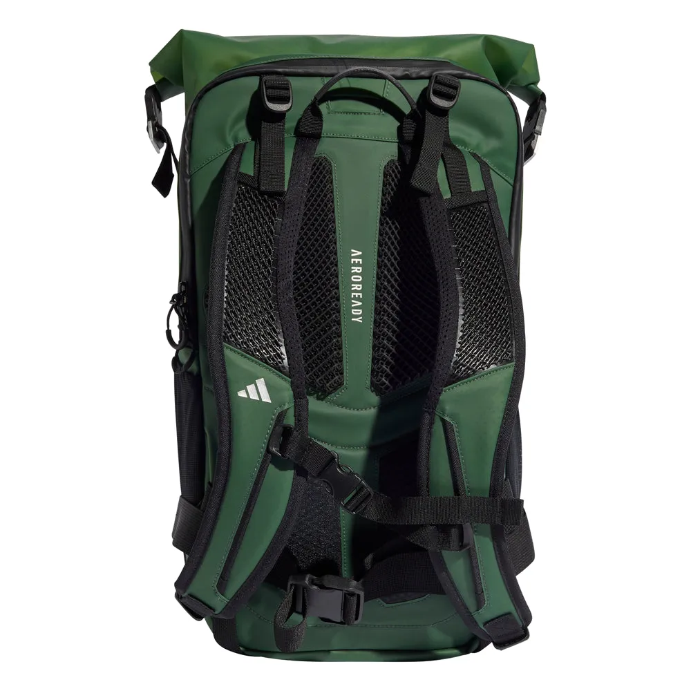 Adaptive Packing System Backpack sold by Shoebacca product image thumbnail 2