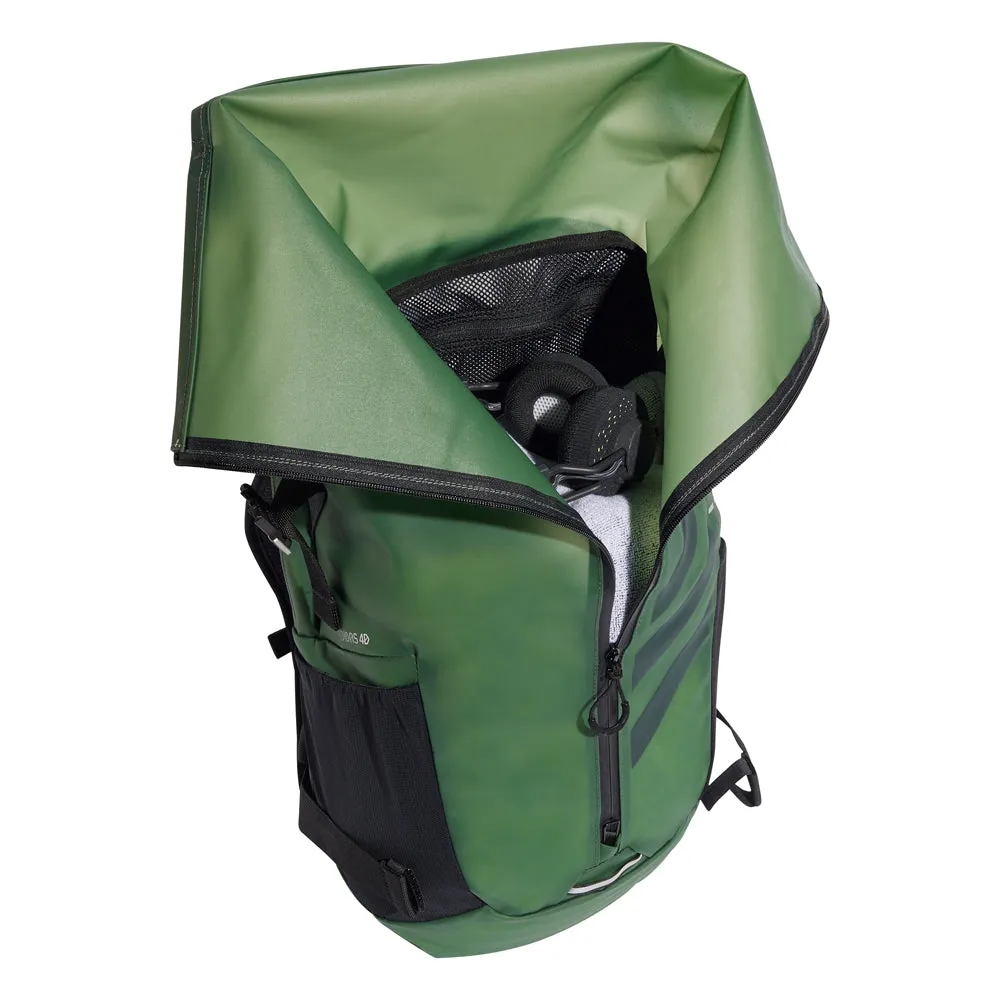 Adaptive Packing System Backpack sold by Shoebacca product image thumbnail 3
