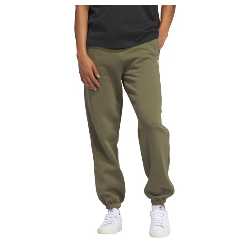 Essentials Drawstring Joggers sold by Shoebacca