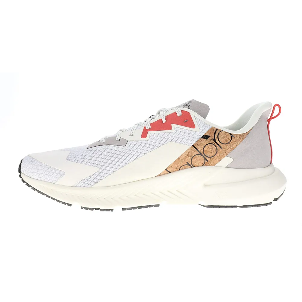 Mythos Blushield Volo 4 2030 Running Shoes sold by Shoebacca product image thumbnail 3