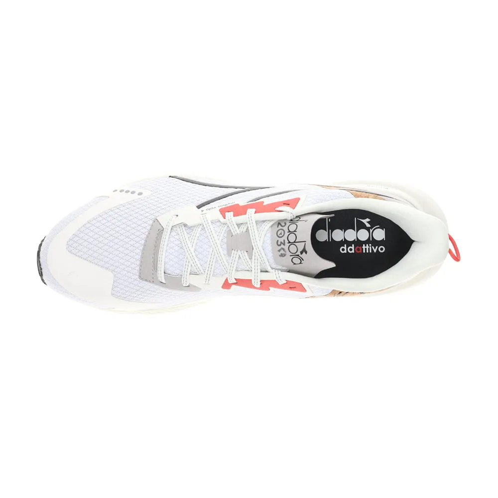 Mythos Blushield Volo 4 2030 Running Shoes sold by Shoebacca product image thumbnail 4