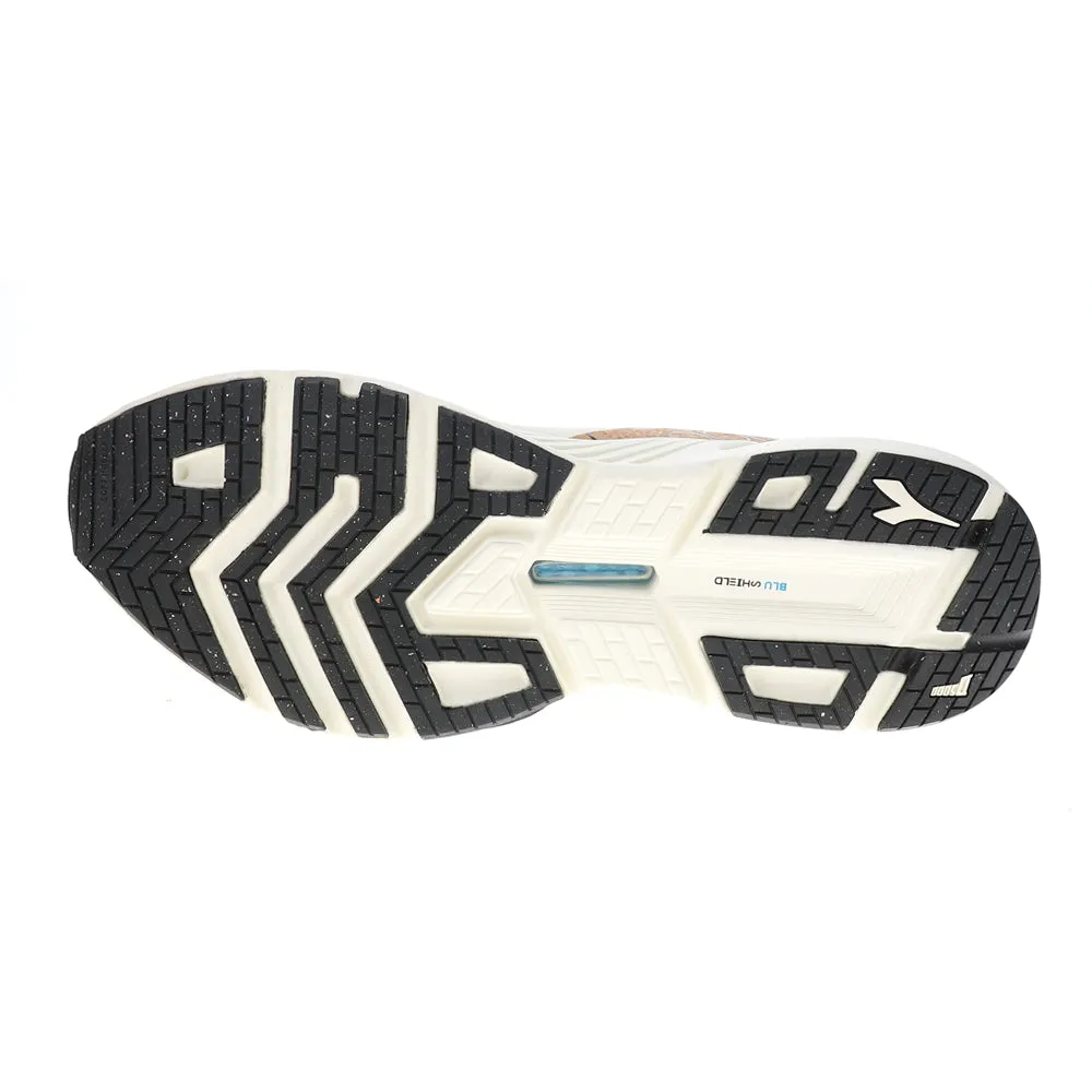 Mythos Blushield Volo 4 2030 Running Shoes sold by Shoebacca product image thumbnail 5