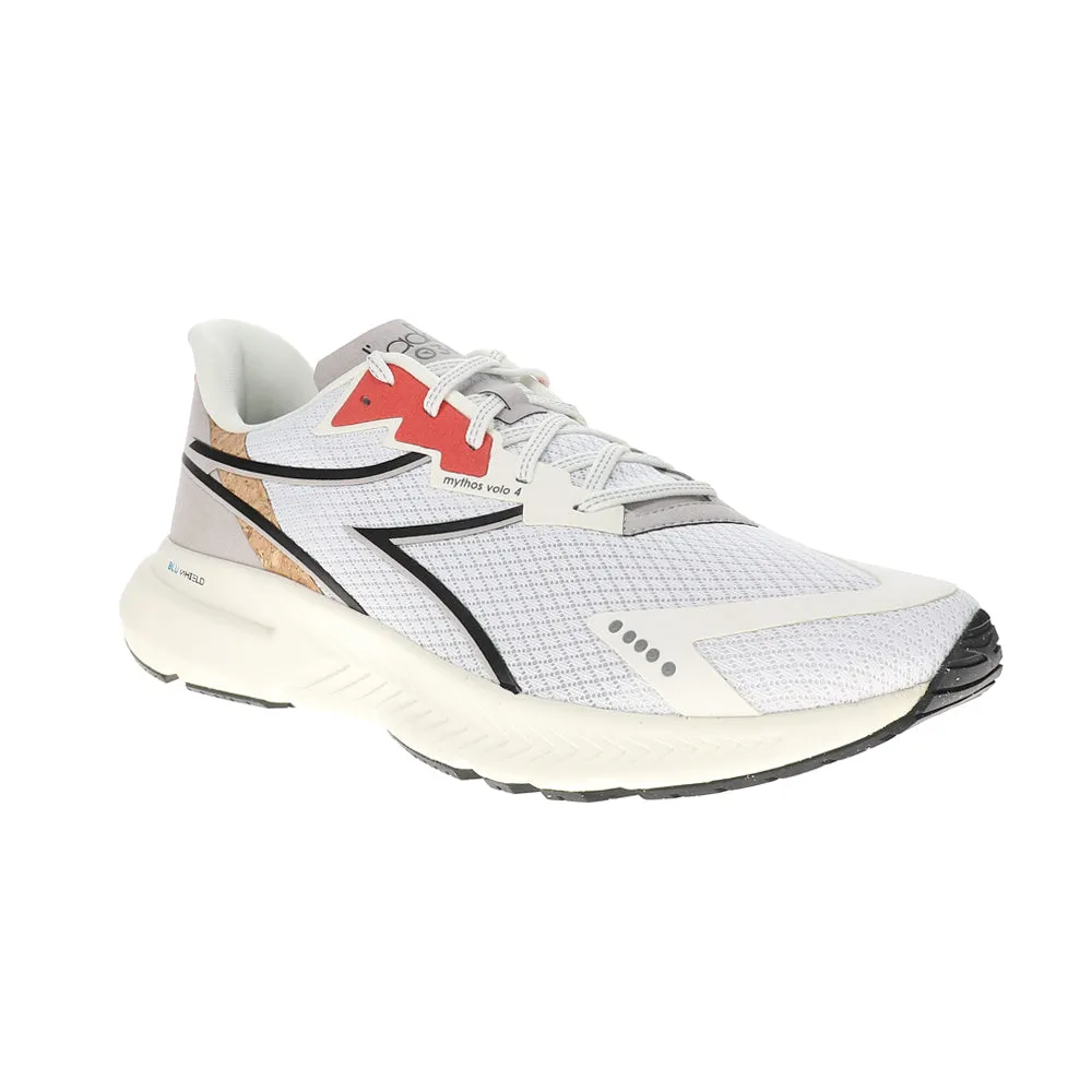 Mythos Blushield Volo 4 2030 Running Shoes sold by Shoebacca product image thumbnail 2