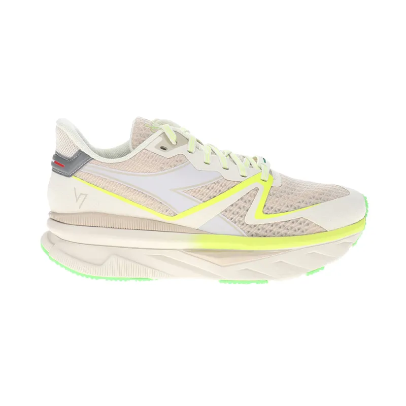 Atomo V7000 Running Shoes sold by Shoebacca