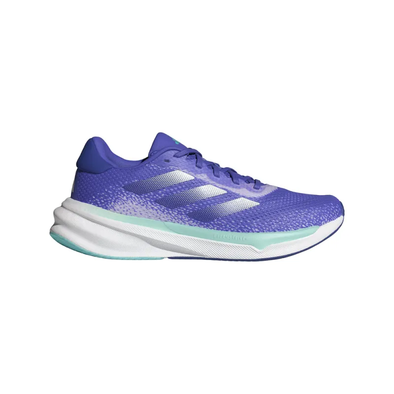Supernova Stride Running Shoes sold by Shoebacca