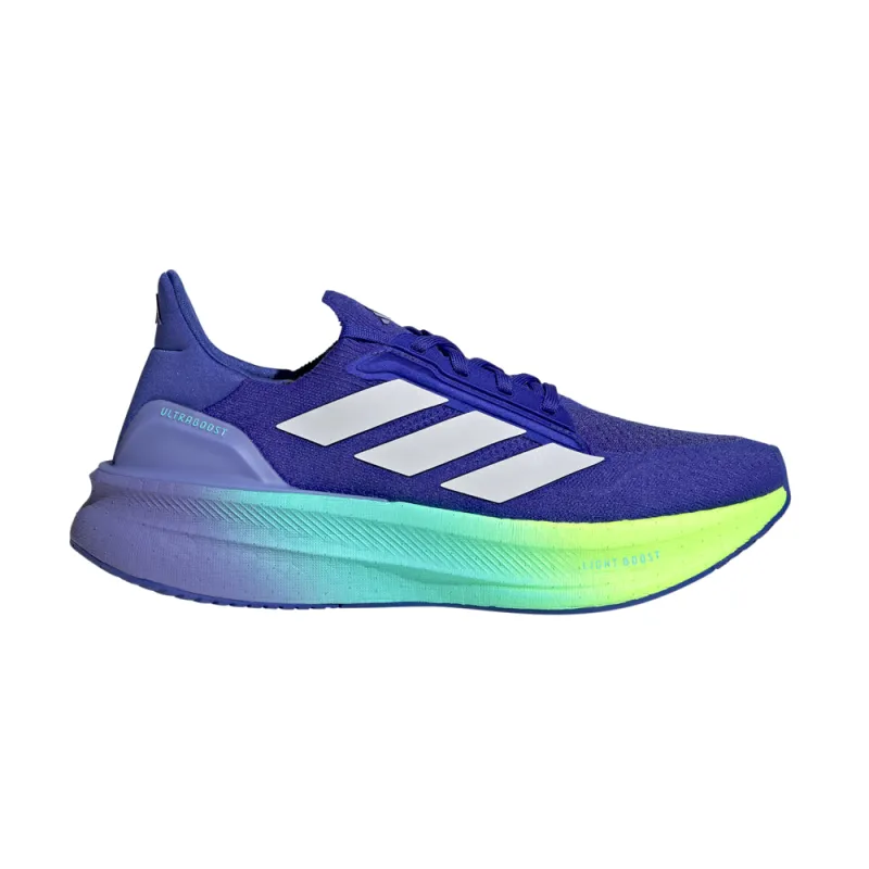 Ultraboost 5X Running Shoes sold by Shoebacca
