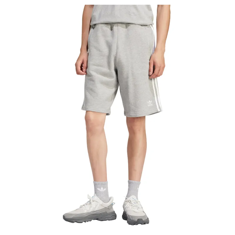 Originals Striped Drawstring Shorts sold by Shoebacca