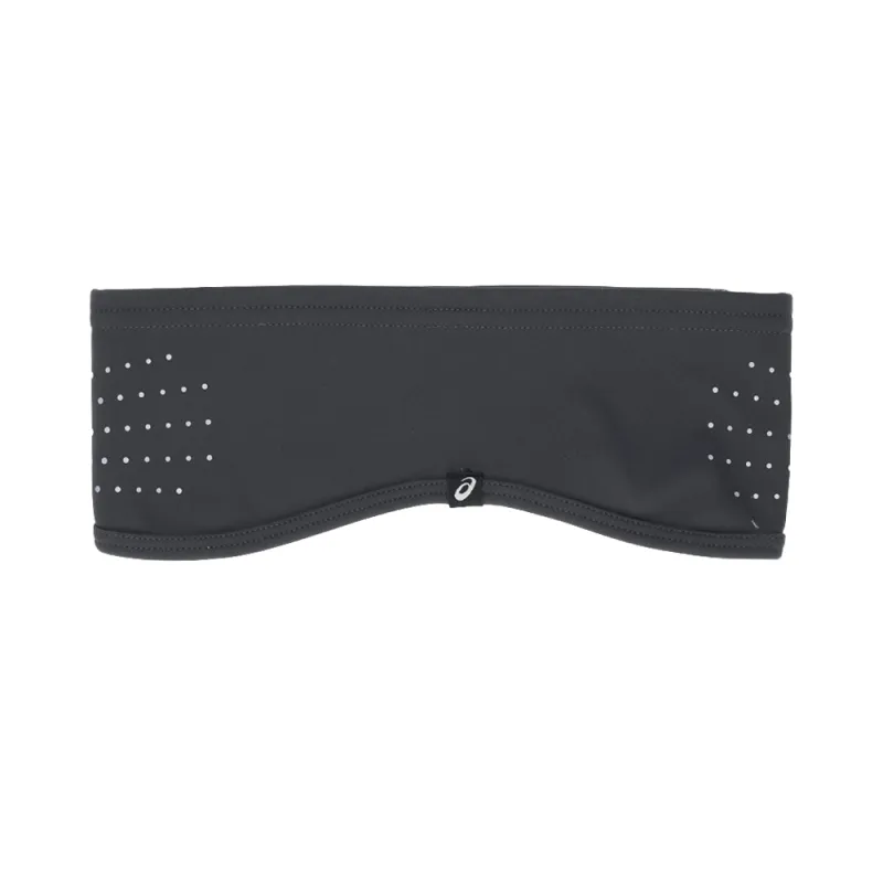 Lite-Show Windblock Headband sold by Shoebacca