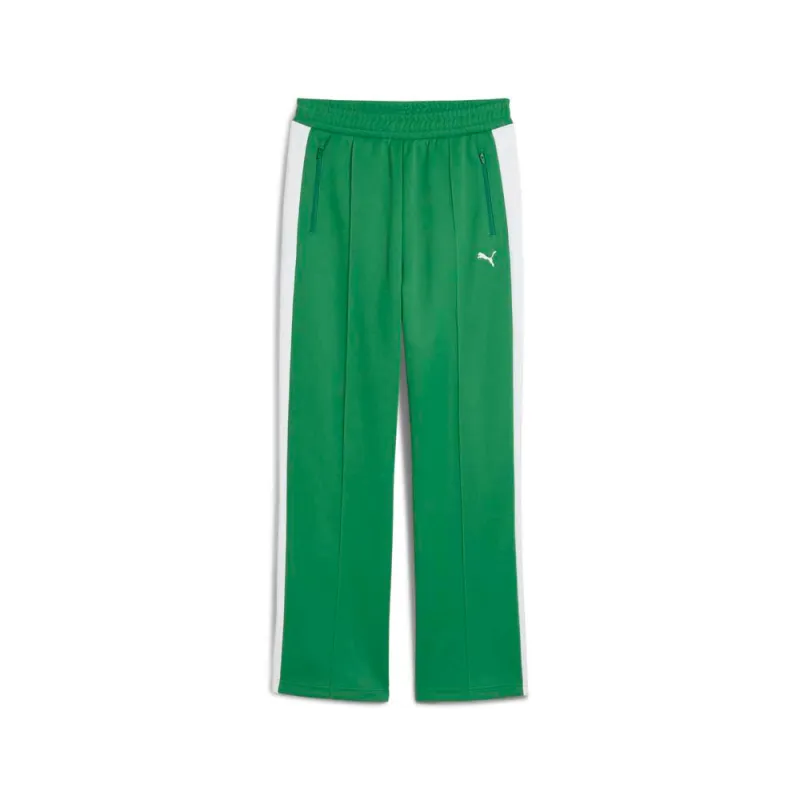 T7 Always On Straight Track Pants sold by Shoebacca