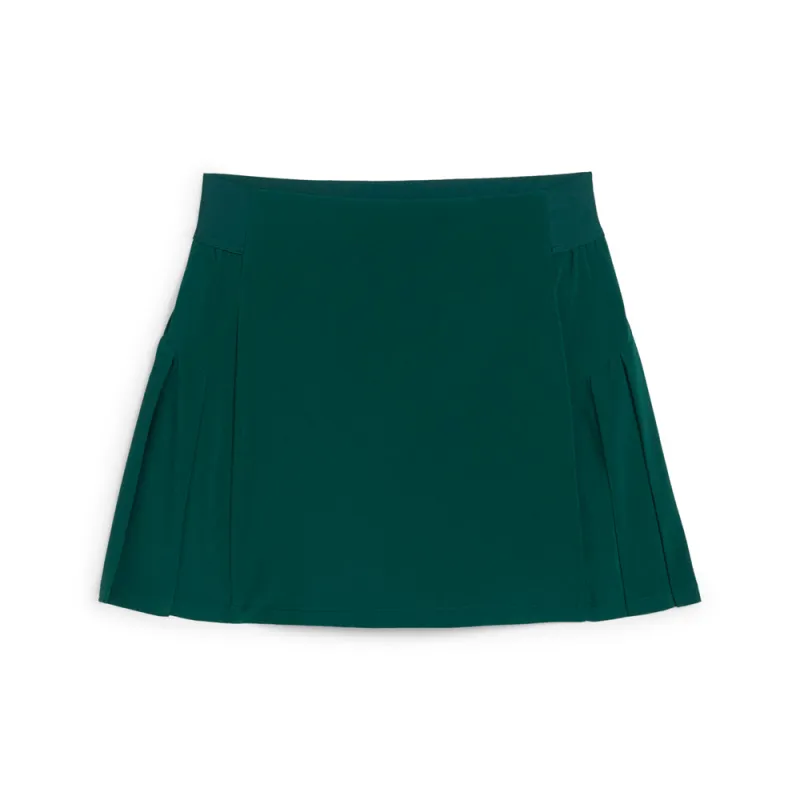 Haute Golf Skort sold by Shoebacca